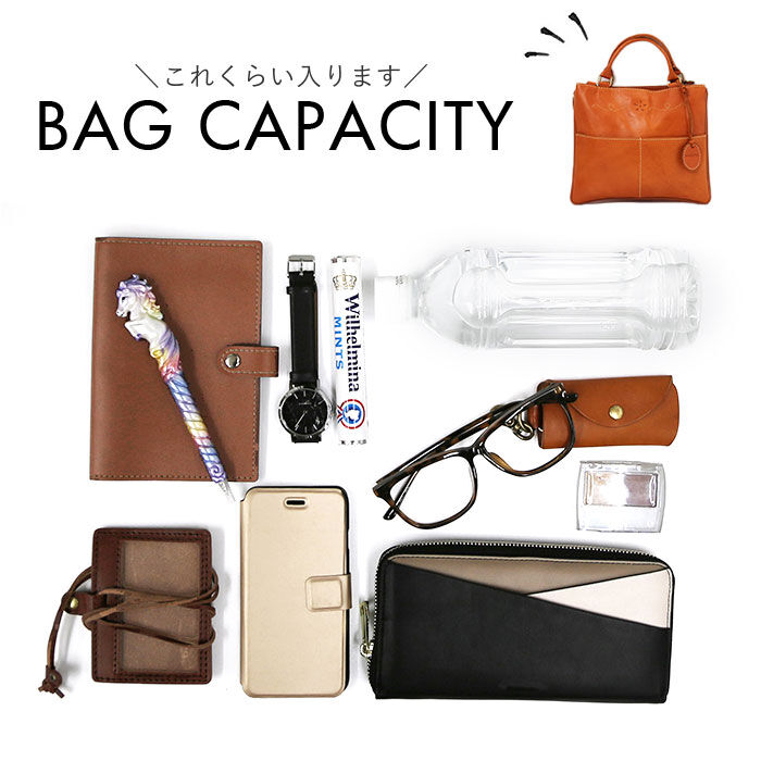 BACKYARD FAMILY「ズッケロ バッグ ショルダー 2WAY 通販 ショルダーバッグ ショルダーバック トートバッグ」|ショルダー・メッセンジャー|