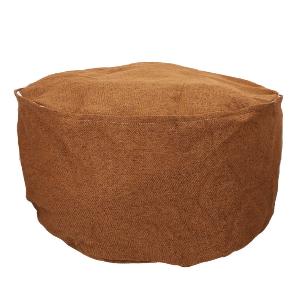 BACKYARD FAMILY「布団収納袋 クッション 通販 布団収納 布団収納ケース M 布団 ふとん 収納 収納ケース」|その他|オレンジ1