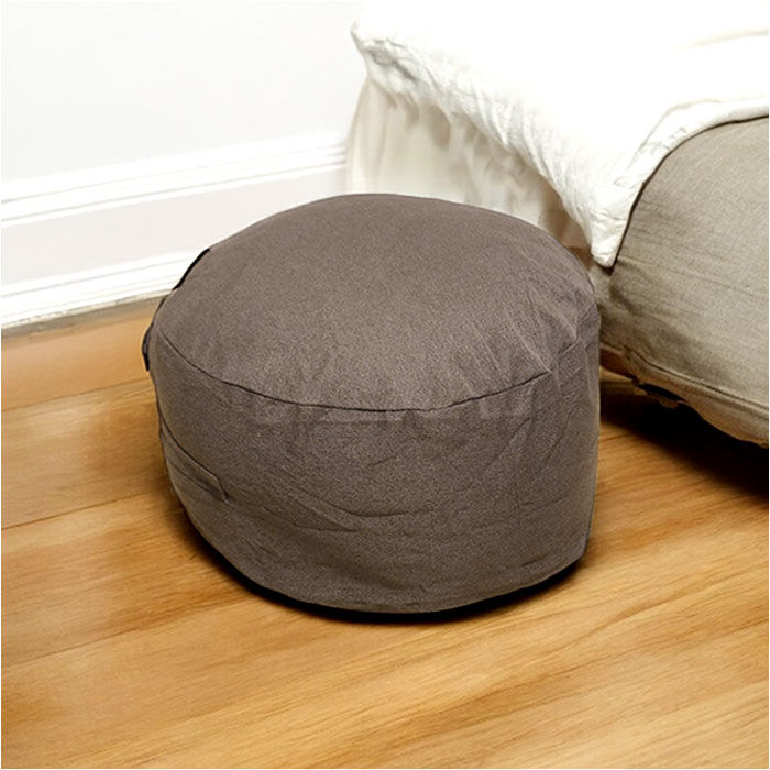 BACKYARD FAMILY「布団収納袋 クッション 通販 布団収納 布団収納ケース M 布団 ふとん 収納 収納ケース」|その他|