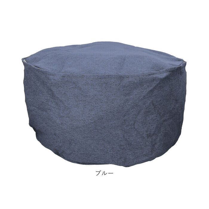 BACKYARD FAMILY「布団収納袋 クッション 通販 布団収納 布団収納ケース M 布団 ふとん 収納 収納ケース」|その他|