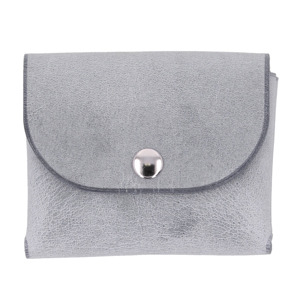 BACKYARD FAMILY「R.C.L 財布 ミニ財布 p4020 通販 ミニウォレット お財布 ウォレット」|その他|パープル1