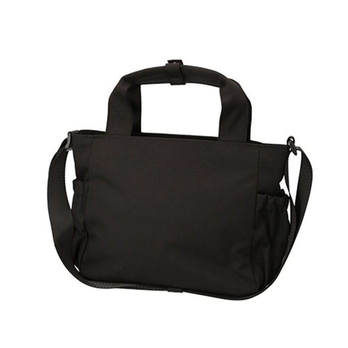 moz「moz モズ ショルダーバッグ 撥水 2way zzrk-04 通販 ショルダーバック ショルダー」|ショルダー・メッセンジャー|