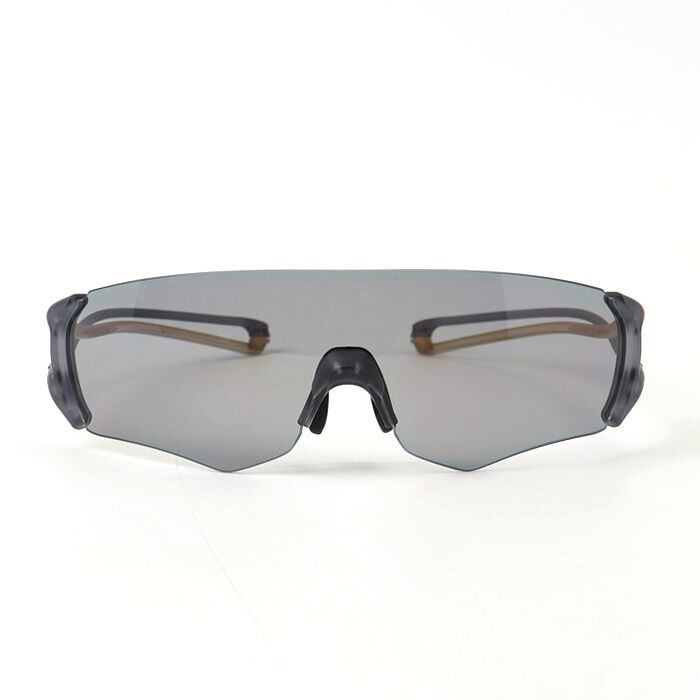 BACKYARD FAMILY「SWANS スワンズ スポーツサングラス EN8G2-0051 通販 スポーツ サングラス」|サングラス|