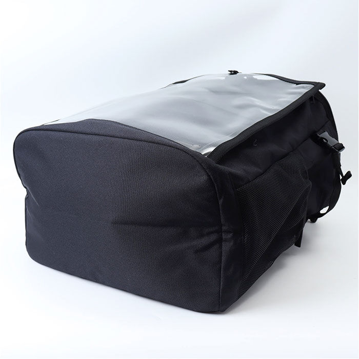 BACKYARD FAMILY「推し活リュック 痛バッグ 通販 リュック リュクサック 29L b4 バックパック」|リュック|