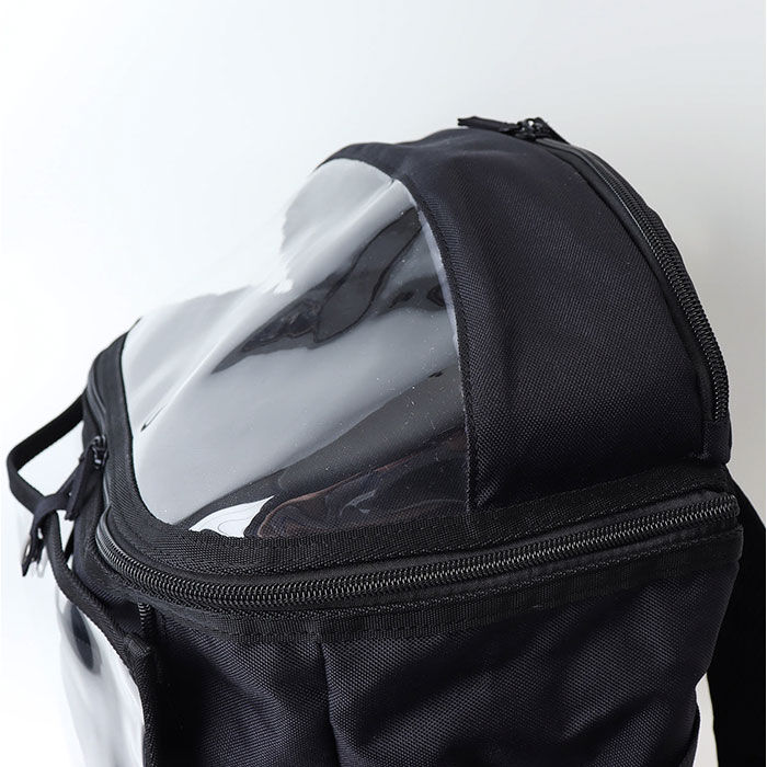 BACKYARD FAMILY「推し活リュック 痛バッグ 通販 リュック リュクサック 29L b4 バックパック」|リュック|