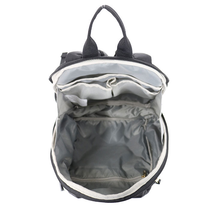 BACKYARD FAMILY「リュック レディース 軽量 旅行 通販 リュックサック トラベルリュック デイパック バックパック」|リュック|