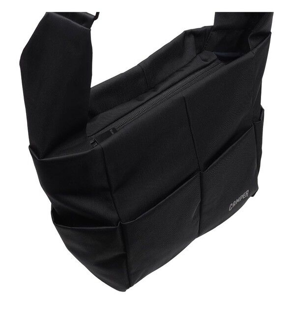 CAMPER「[カンペール] Tia ショルダーバッグ」|ショルダー・メッセンジャー|