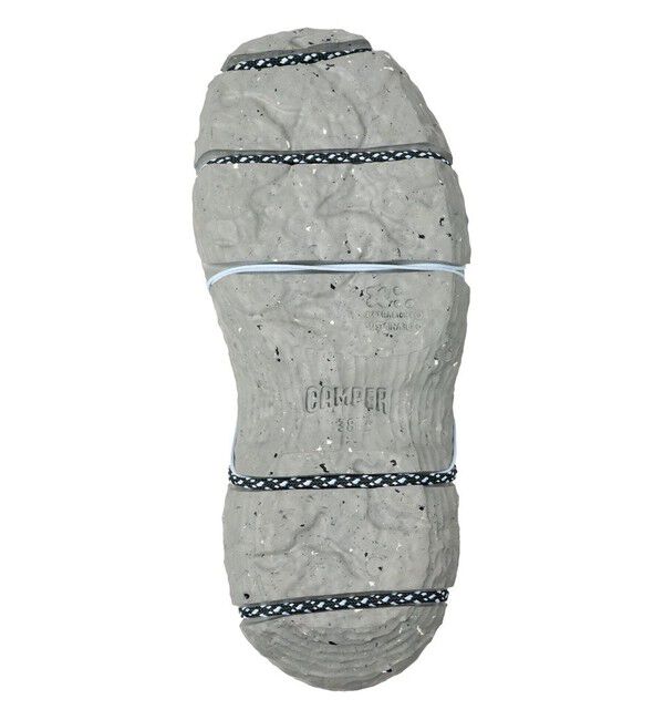 CAMPER「[カンペール] ROKU / カジュアルシューズ」|スニーカー|