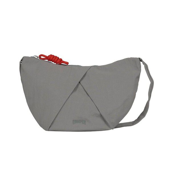 CAMPER「[カンペール] Nube ショルダーバッグ」|リュック|