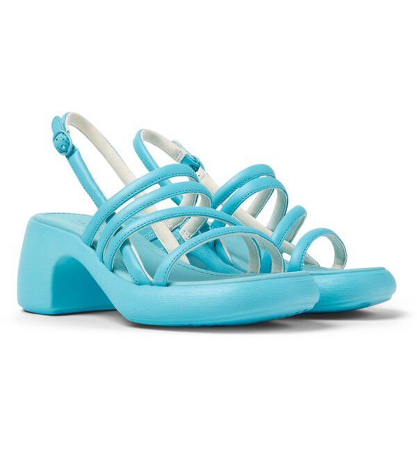 CAMPER「[カンペール] THELMA SANDAL / サンダル」|サンダル|