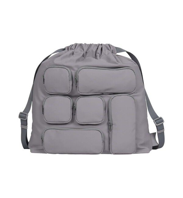 CAMPER「[カンペール] PISO リュック」|リュック|