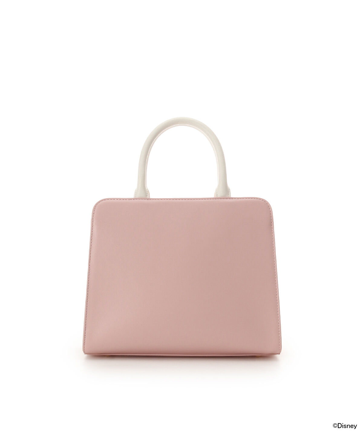 Samantha Vega「『おしゃれキャット マリー』コレクション ハンドバッグ」|ハンドバッグ|