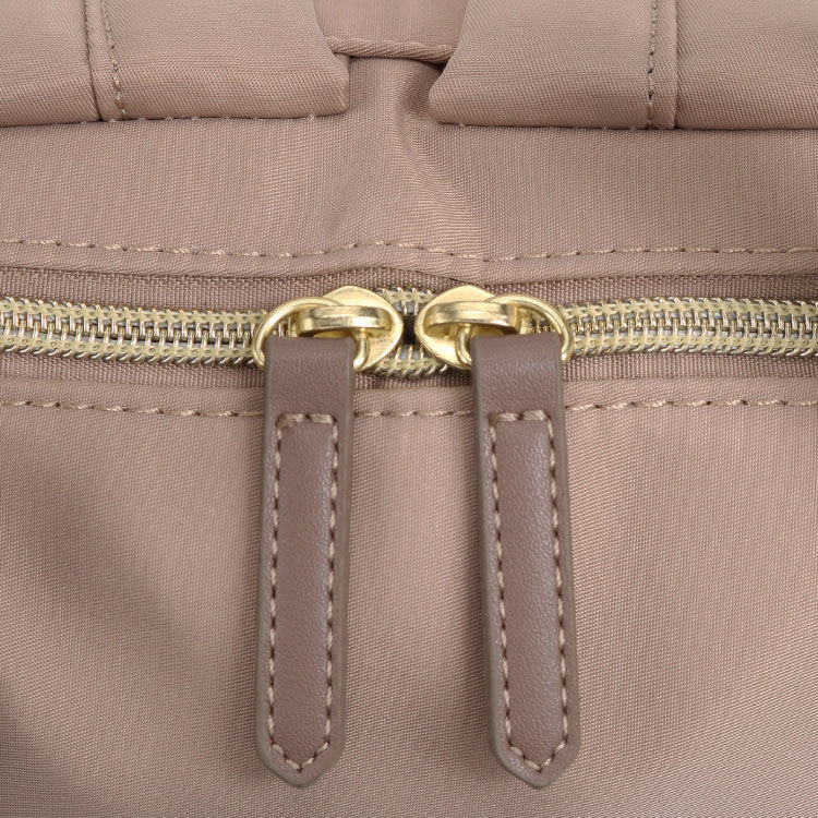 ace.「ace. エセンシア ワークスタイルビューティーズ ビジネスリュック A4／13.3インチサイズ 11483」|リュック|