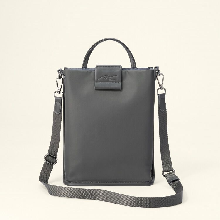 W&.Day/Night「W&.Day/Night/ダブルアンドデイナイト スック ショルダーバッグ 15181」|ショルダー・メッセンジャー|