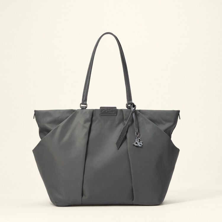 W&.Day/Night「W&.Day/Night スック トートバッグ A4 13.3インチPC 15184」|トートバッグ|