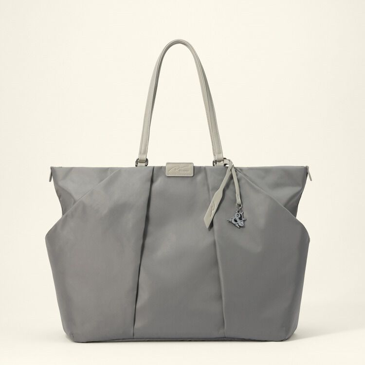 W&.Day/Night「W&.Day/Night スック トートバッグ B4 15.6インチPC 15185」|トートバッグ|