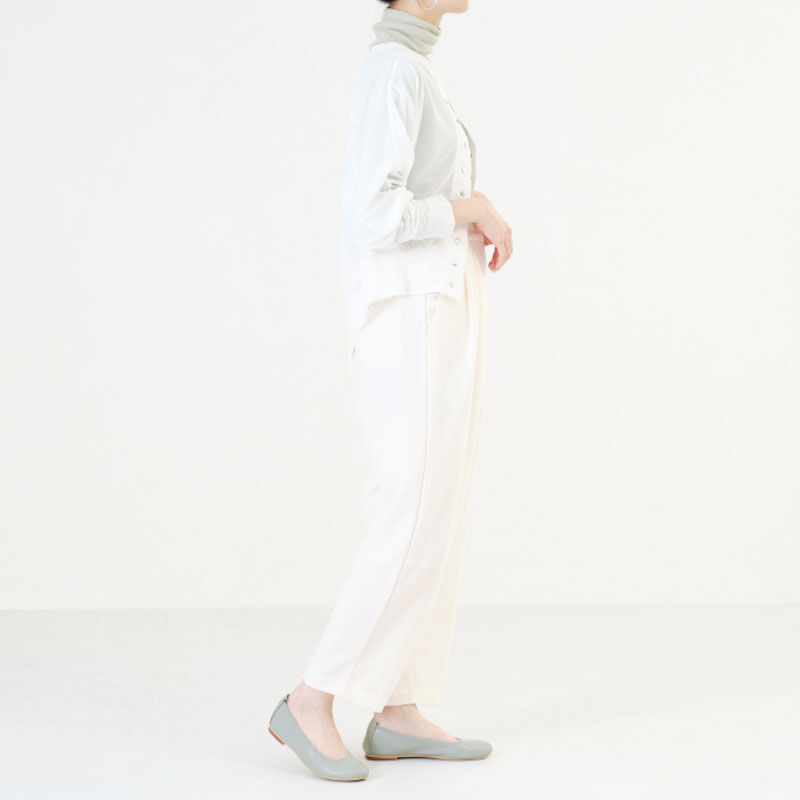 ORiental TRaffic「【柔らかい】ポケッタブルラウンドトゥパンプス/R-4004 パンプス 持ち運び可能 クッション 軽量」|パンプス|