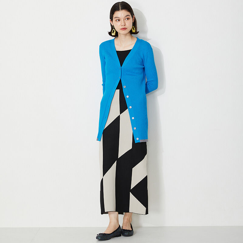 ORiental TRaffic「グリッターバレエシューズ/31312」|パンプス|