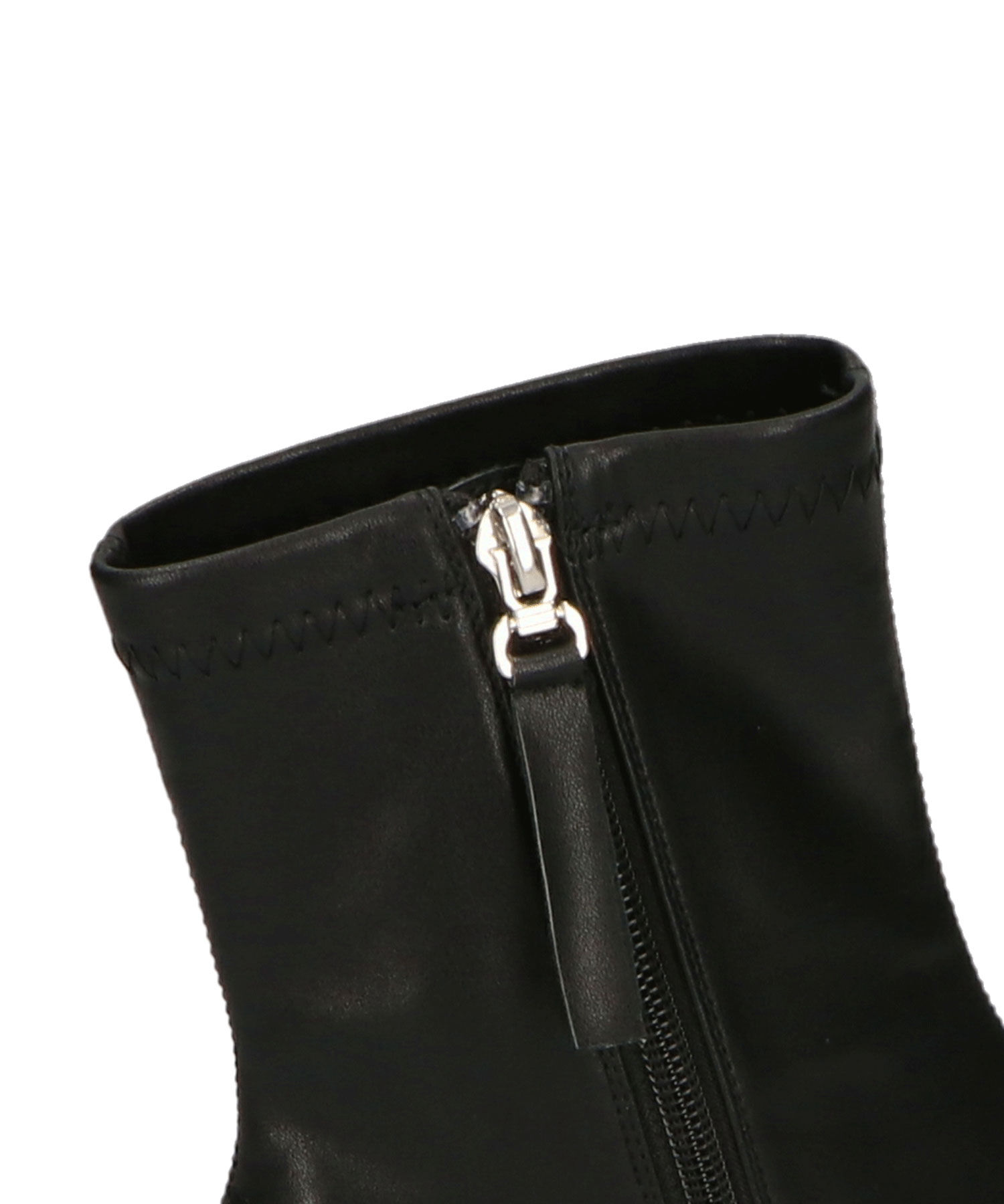 ORiental TRaffic「スニーカーソール配色ブーツ/41433」|ショートブーツ|