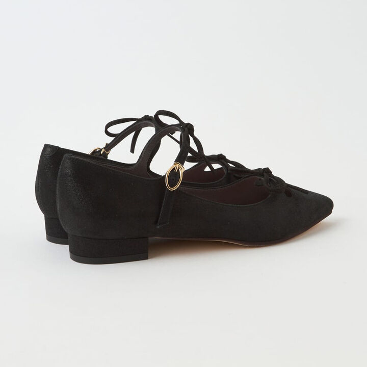 ダイアナ「シューズ　NJ42130」|パンプス|