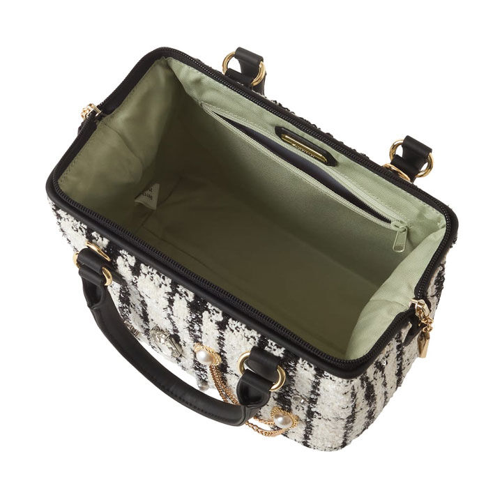 ダイアナ「バッグ　SH6112」|ハンドバッグ|