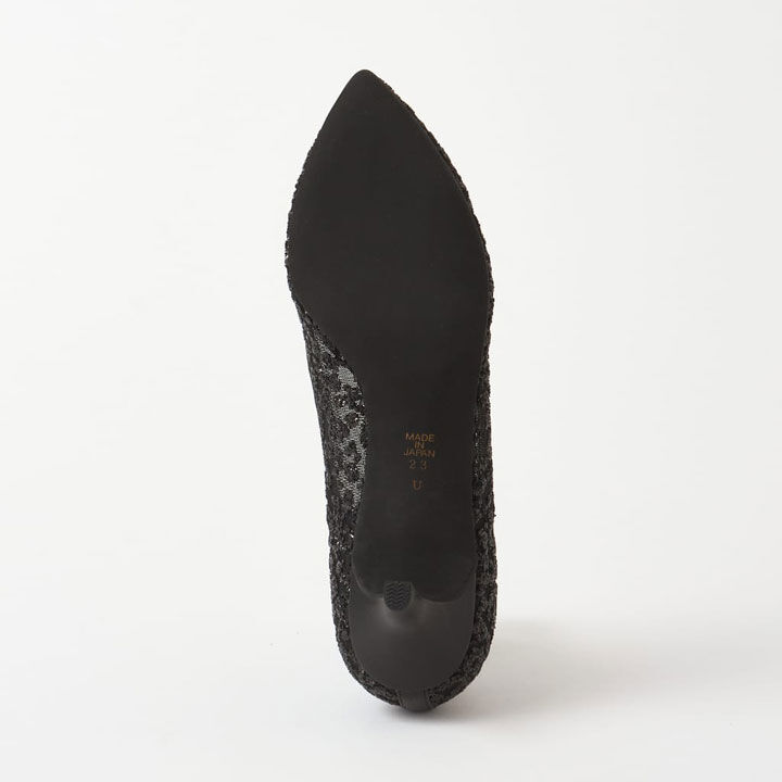 ダイアナ「パンプス　U15281」|パンプス|