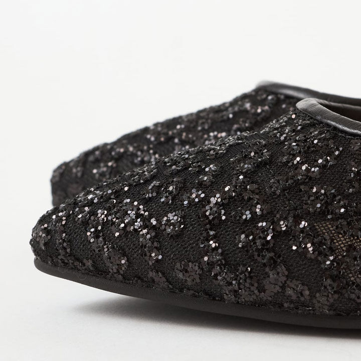 ダイアナ「パンプス　U15281」|パンプス|