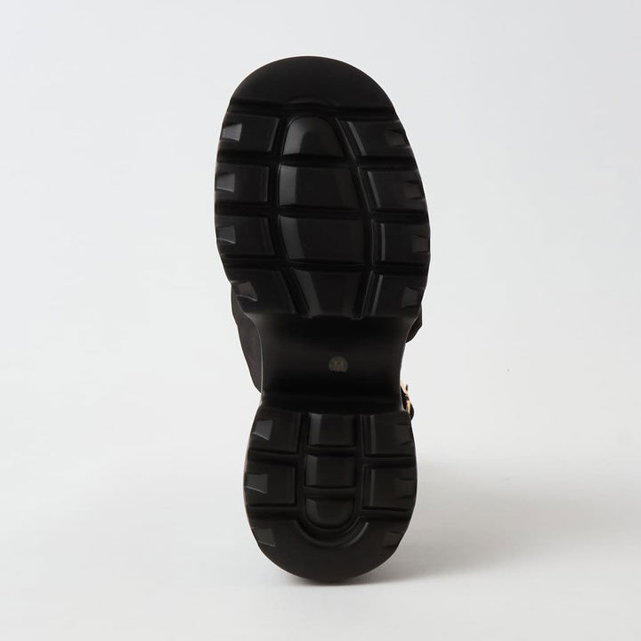 CUMUU＿DIANA「サンダル　EI57861」|サンダル|