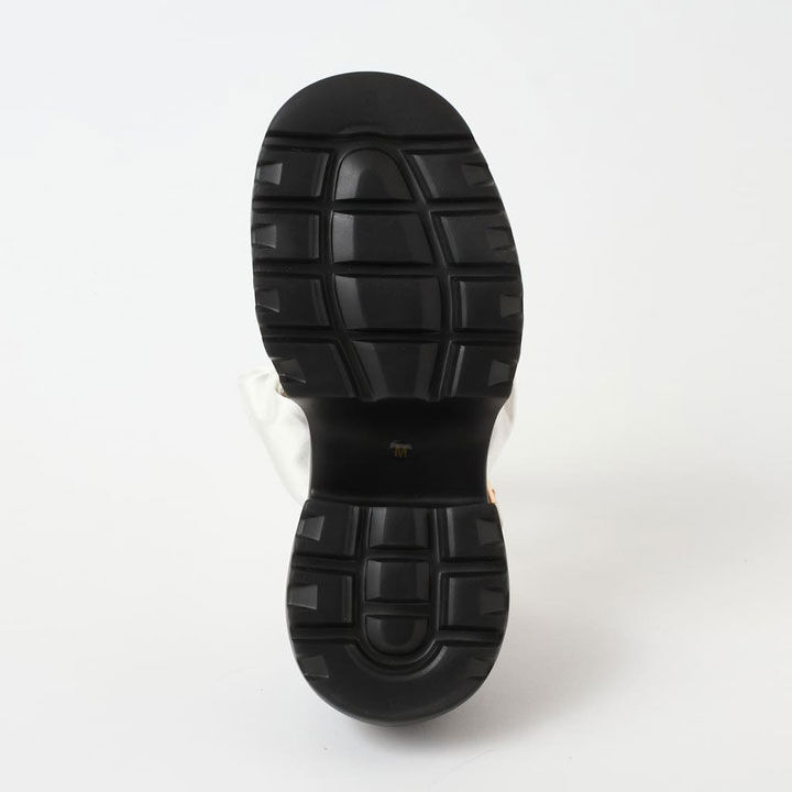 CUMUU＿DIANA「サンダル　EI57861」|サンダル|