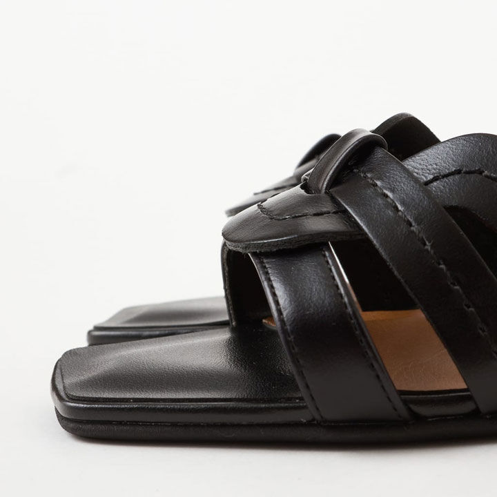 ダイアナ「サンダル　WD56392」|サンダル|