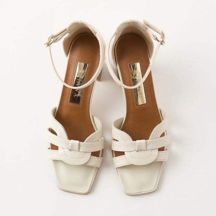 ダイアナ「サンダル　WD56392」|サンダル|