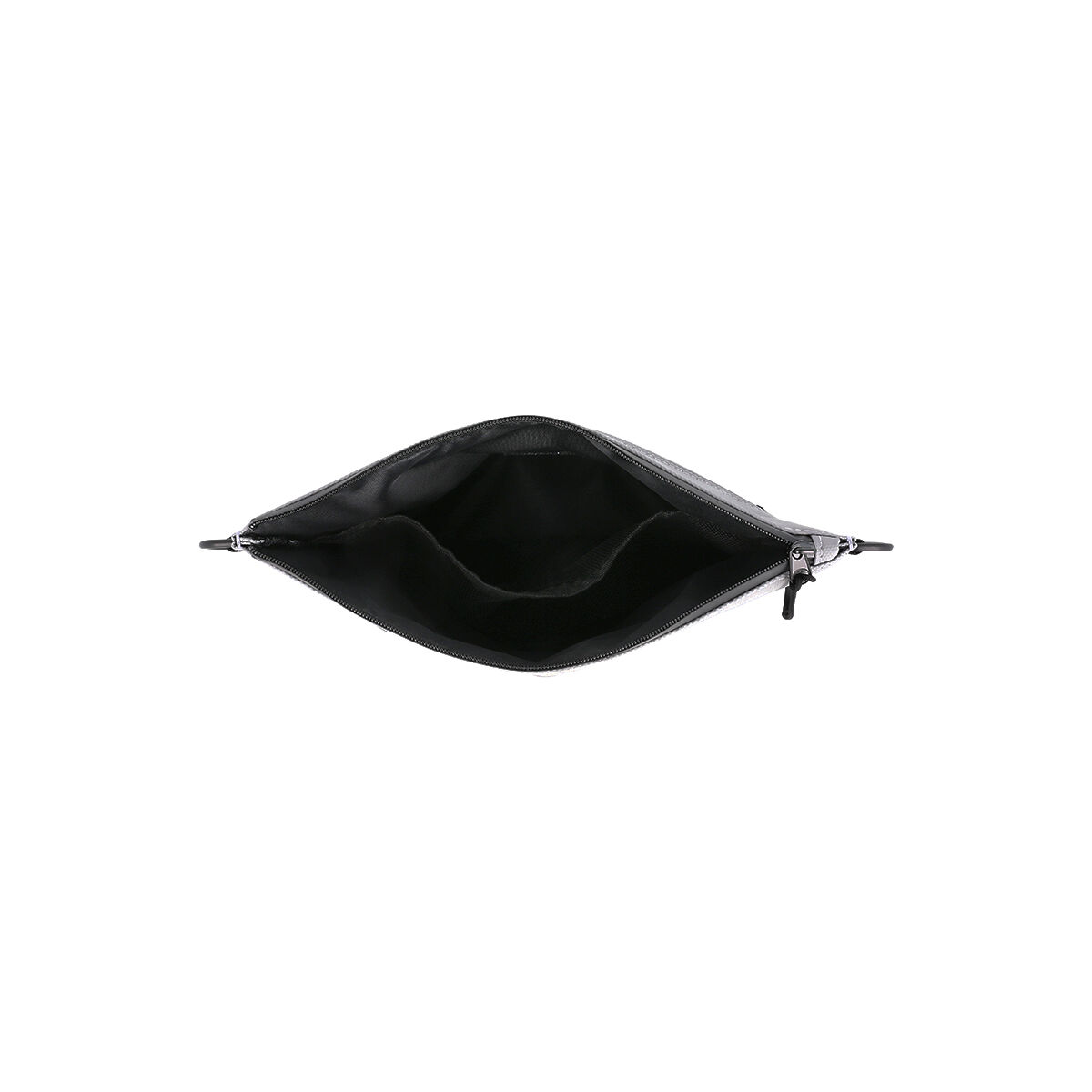 DELFONICS「インナーキャリング 撥水 サコッシュ」|ショルダー・メッセンジャー|