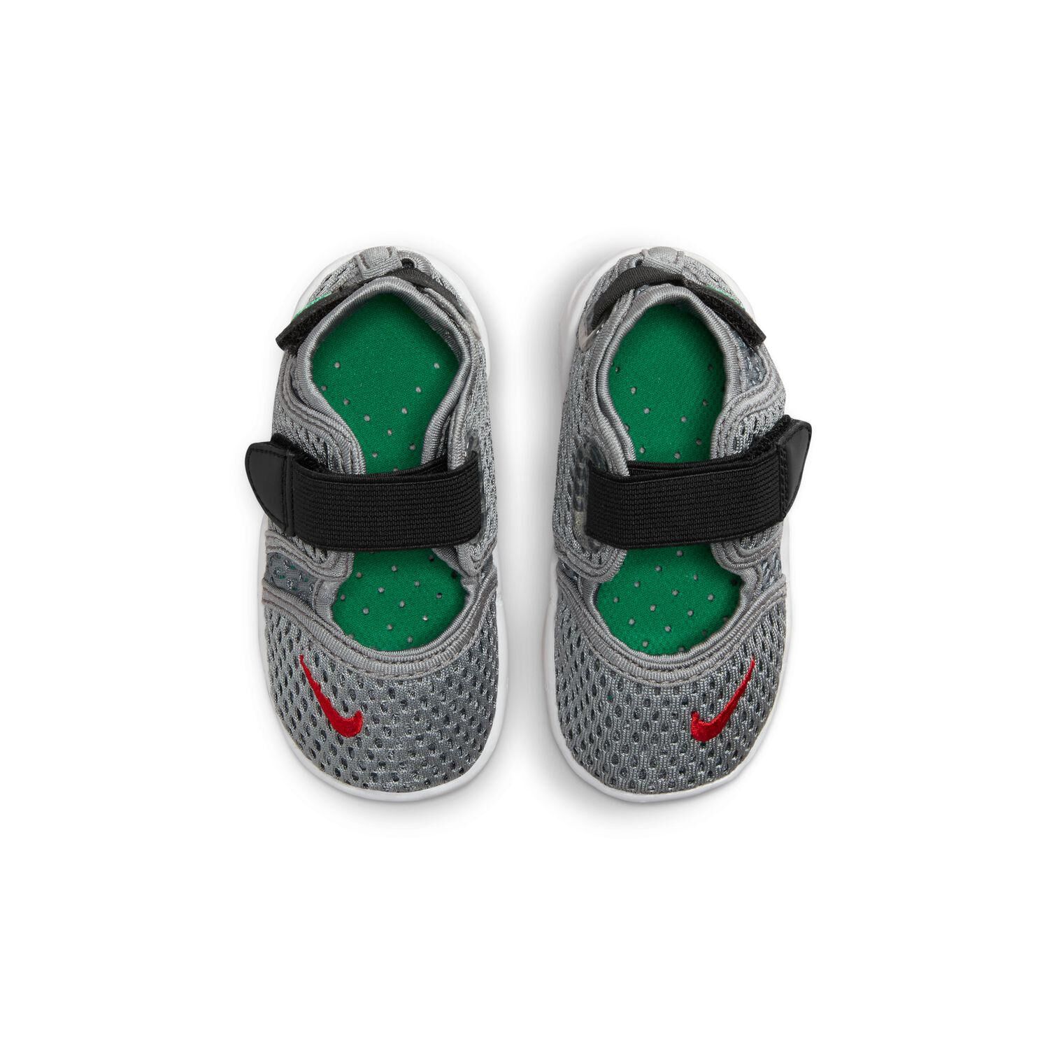 NIKE「【NIKE】12-16RIFT 2 (TD BOYS)」|スニーカー|
