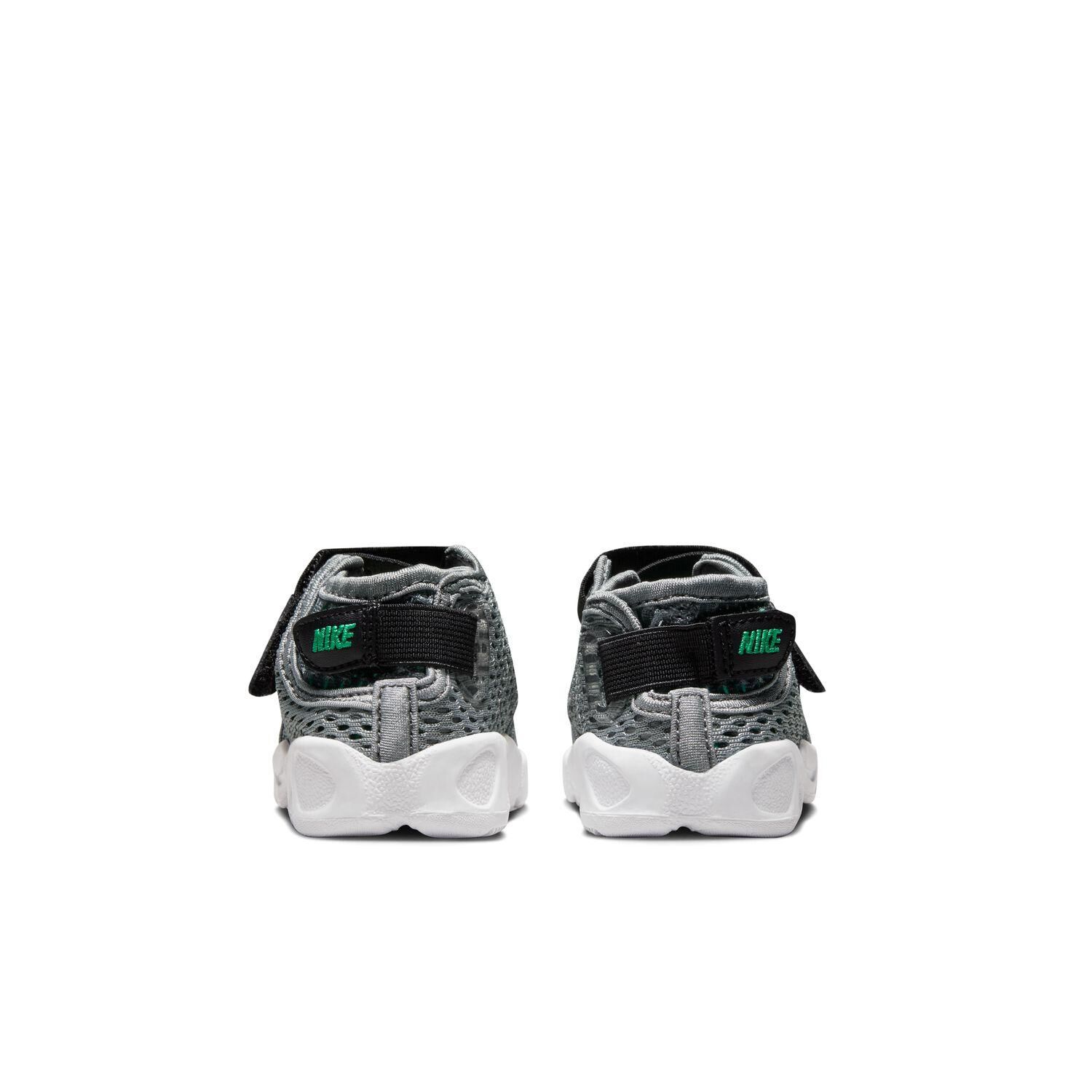 NIKE「【NIKE】12-16RIFT 2 (TD BOYS)」|スニーカー|