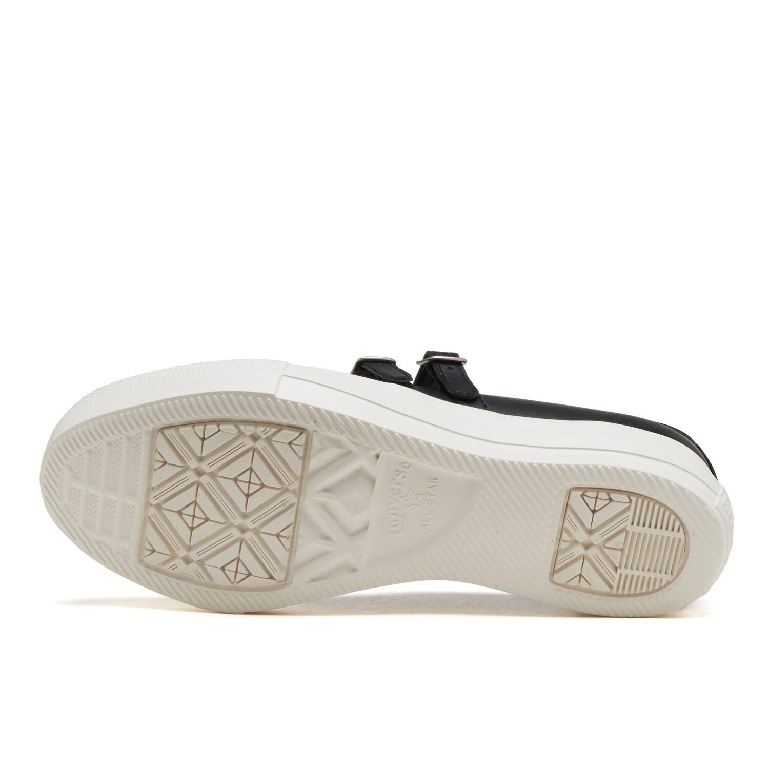 CONVERSE「【CONVERSE】AS LIGHT PLTS TS MJ OX」|スニーカー|