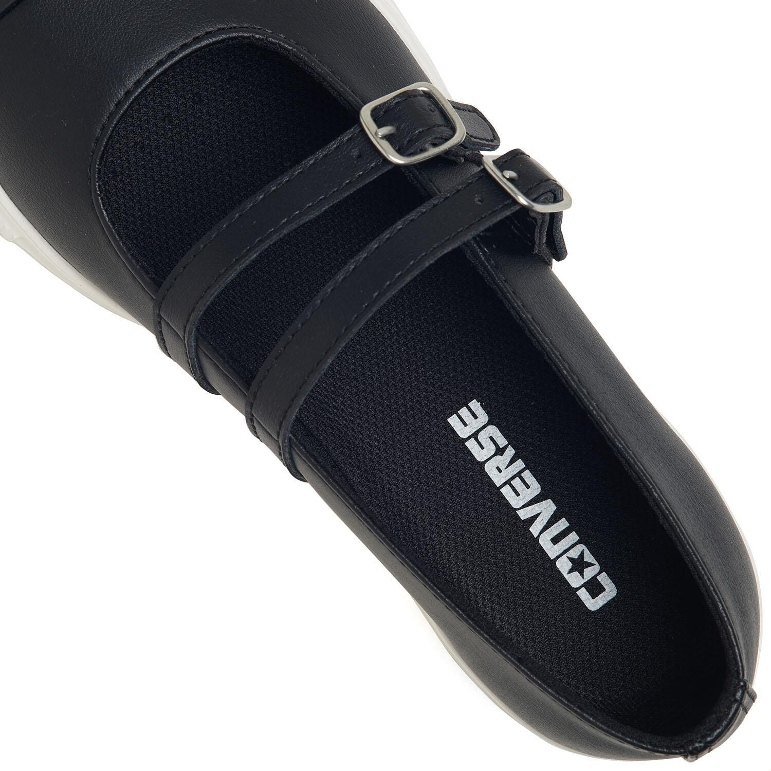 CONVERSE「【CONVERSE】AS LIGHT PLTS TS MJ OX」|スニーカー|