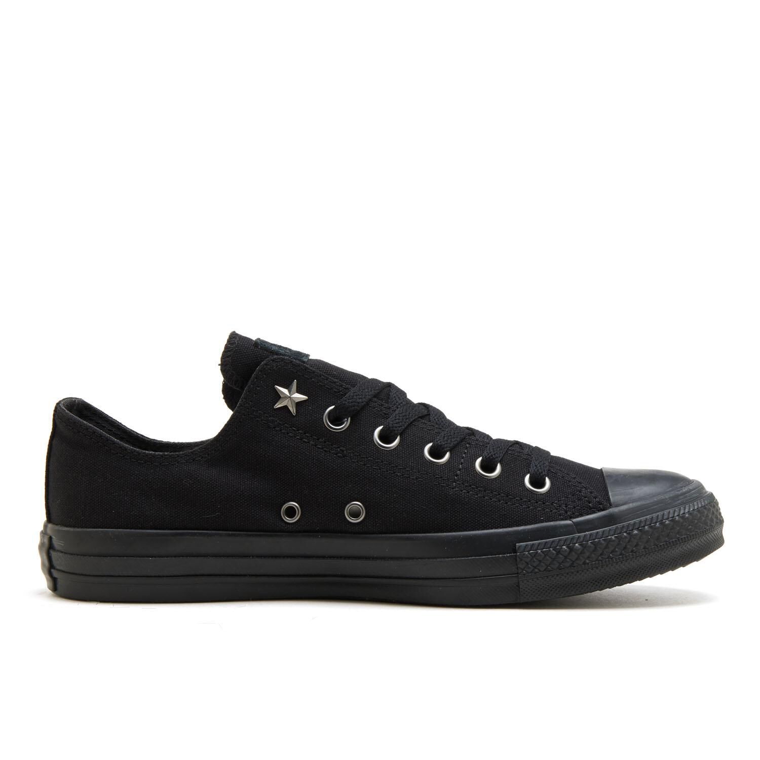 CONVERSE「【CONVERSE】AS ST SLIP OX」|スニーカー|