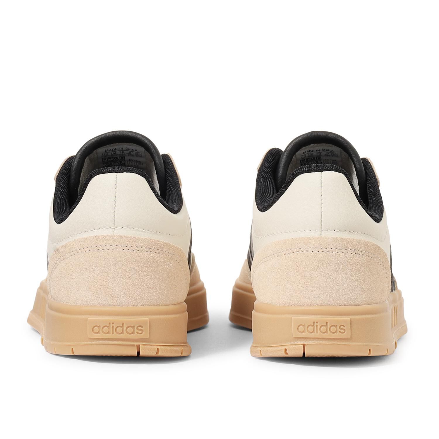 adidas「【ADIDAS】GRADAS」|スニーカー|