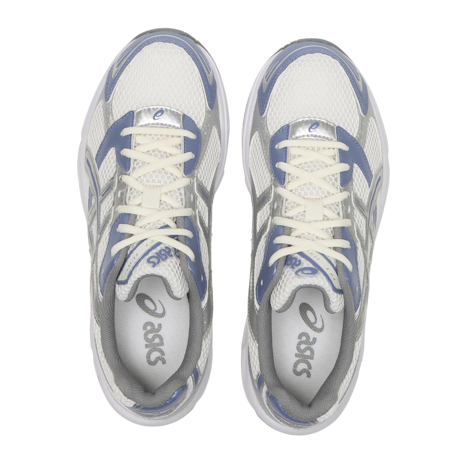 asics「【ASICS】GEL-1130」|スニーカー|