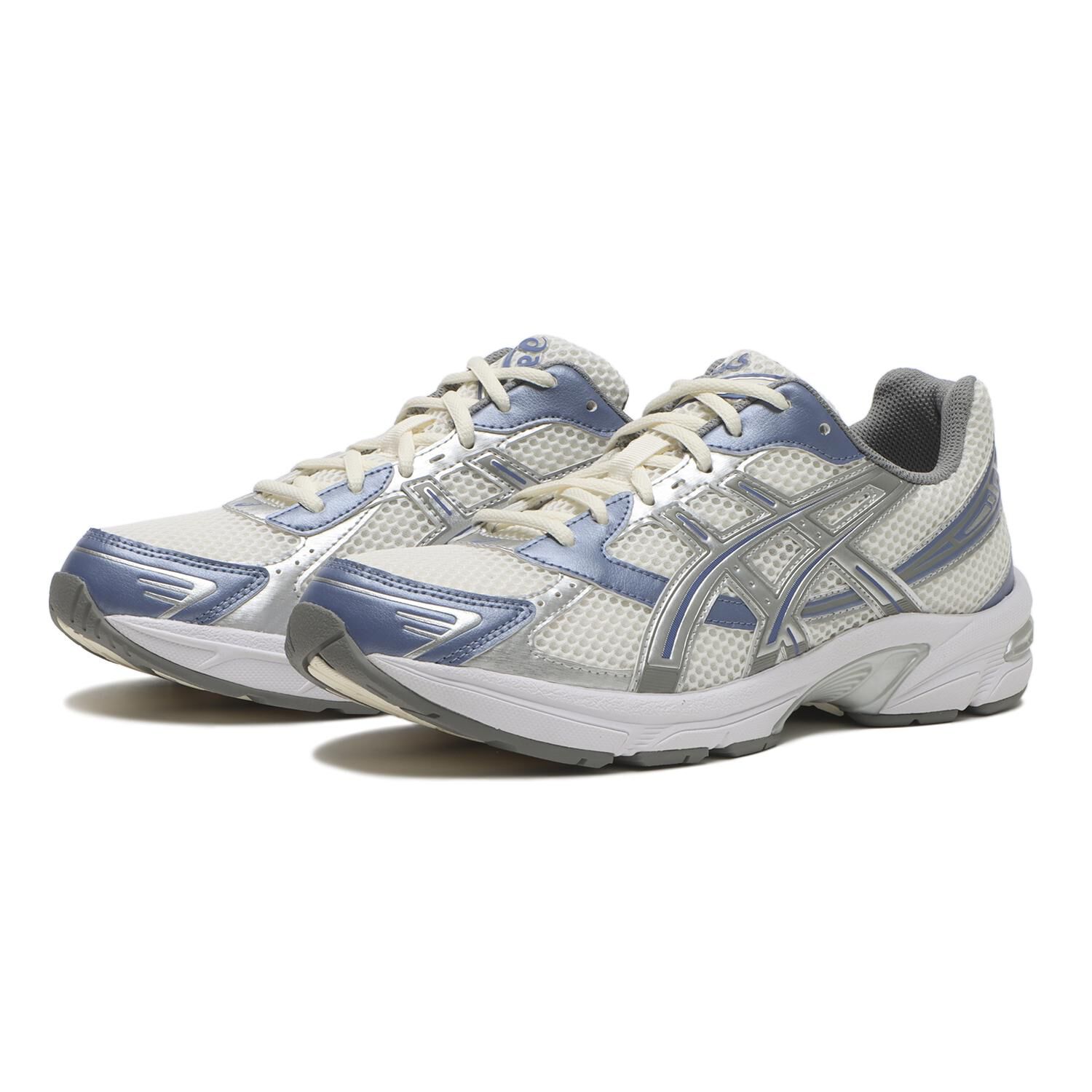 asics「【ASICS】GEL-1130」|スニーカー|
