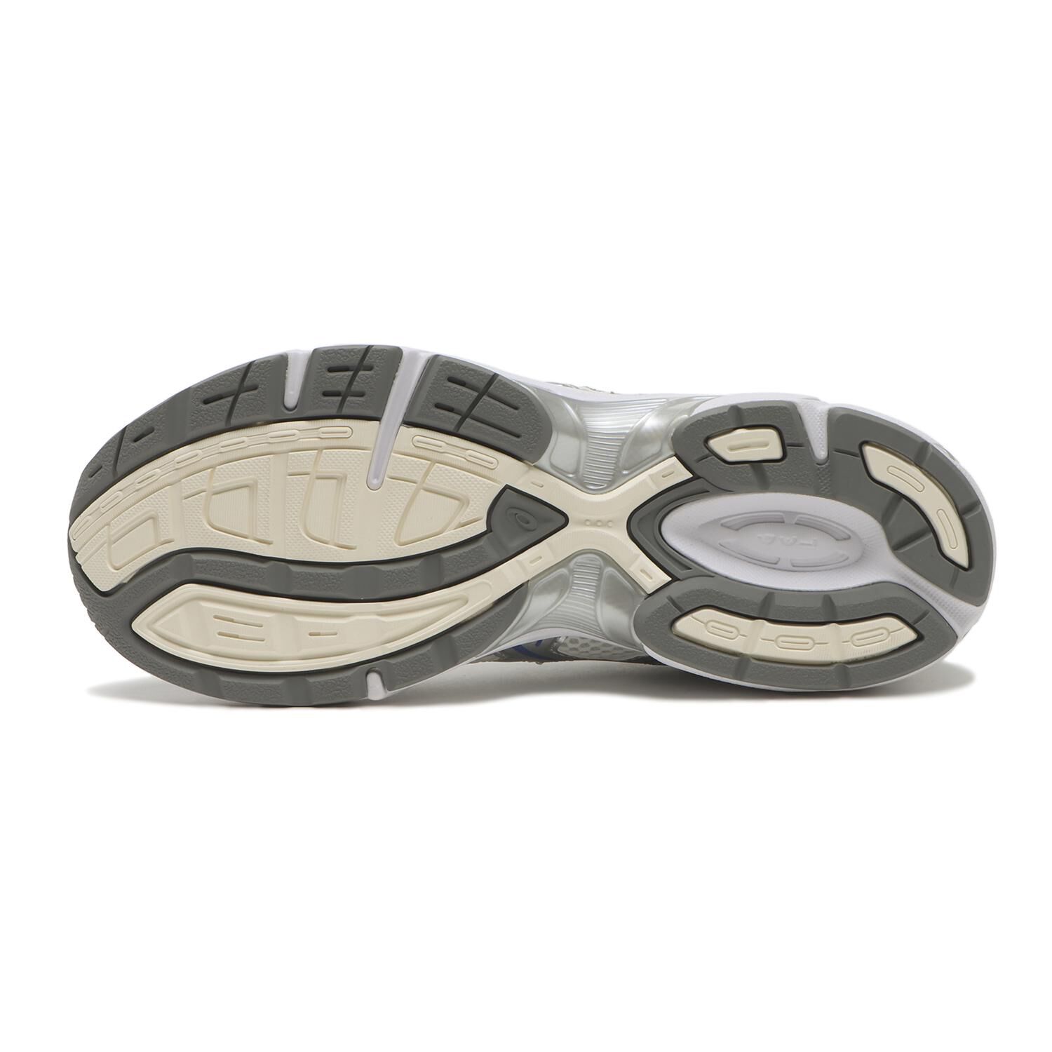 asics「【ASICS】GEL-1130」|スニーカー|