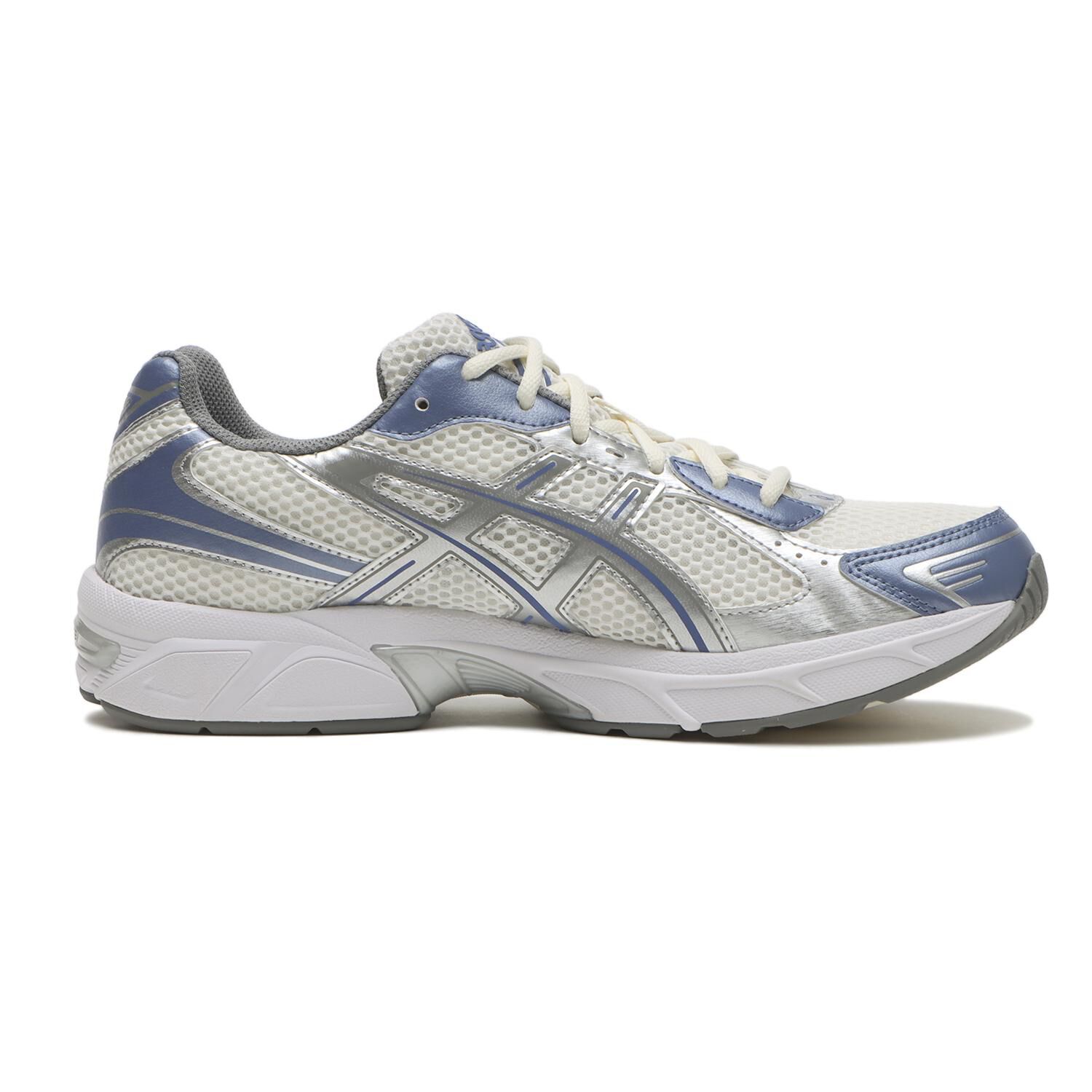 asics「【ASICS】GEL-1130」|スニーカー|