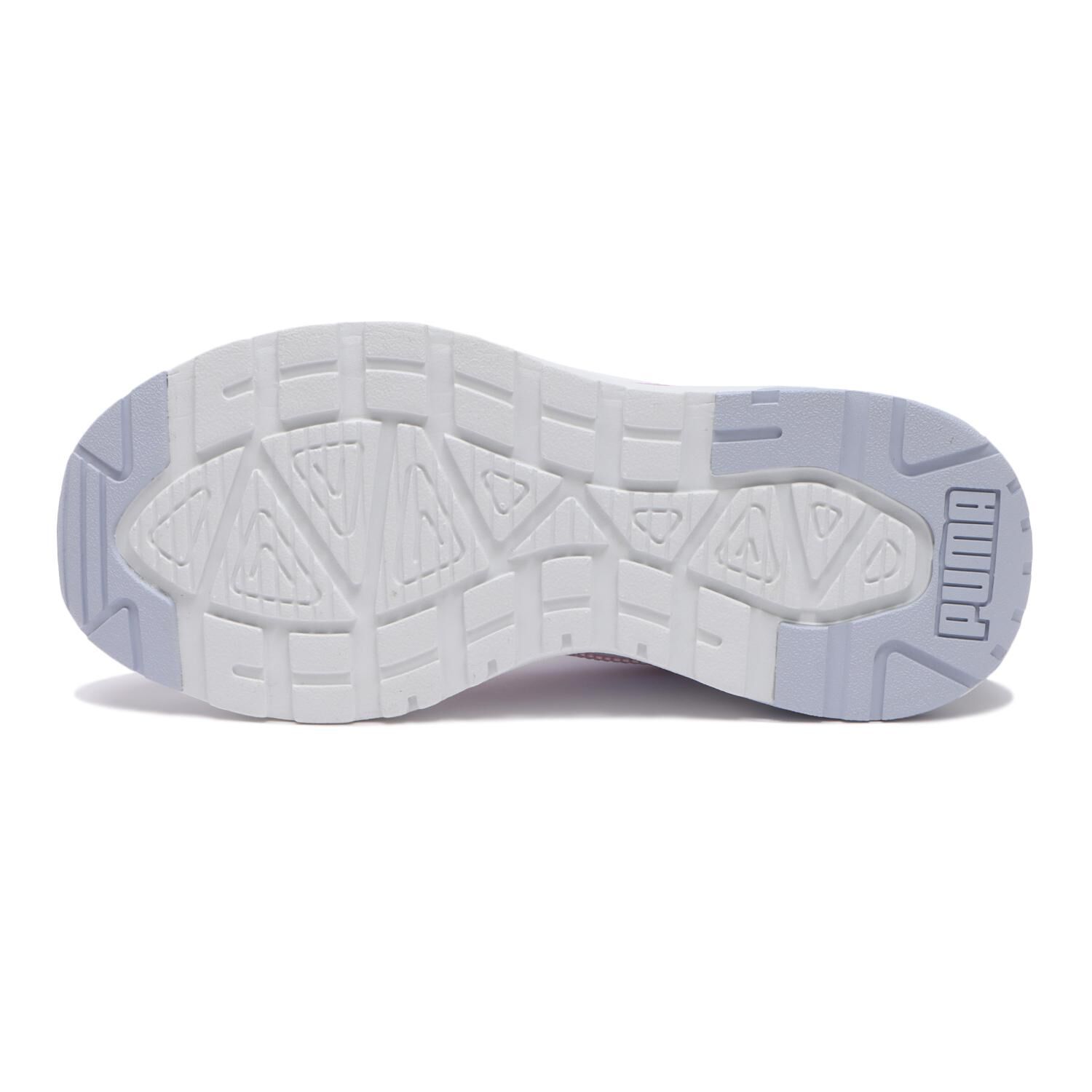 PUMA「【PUMA】22-245 TRINITY LITE BLURRY DRE」|スニーカー|