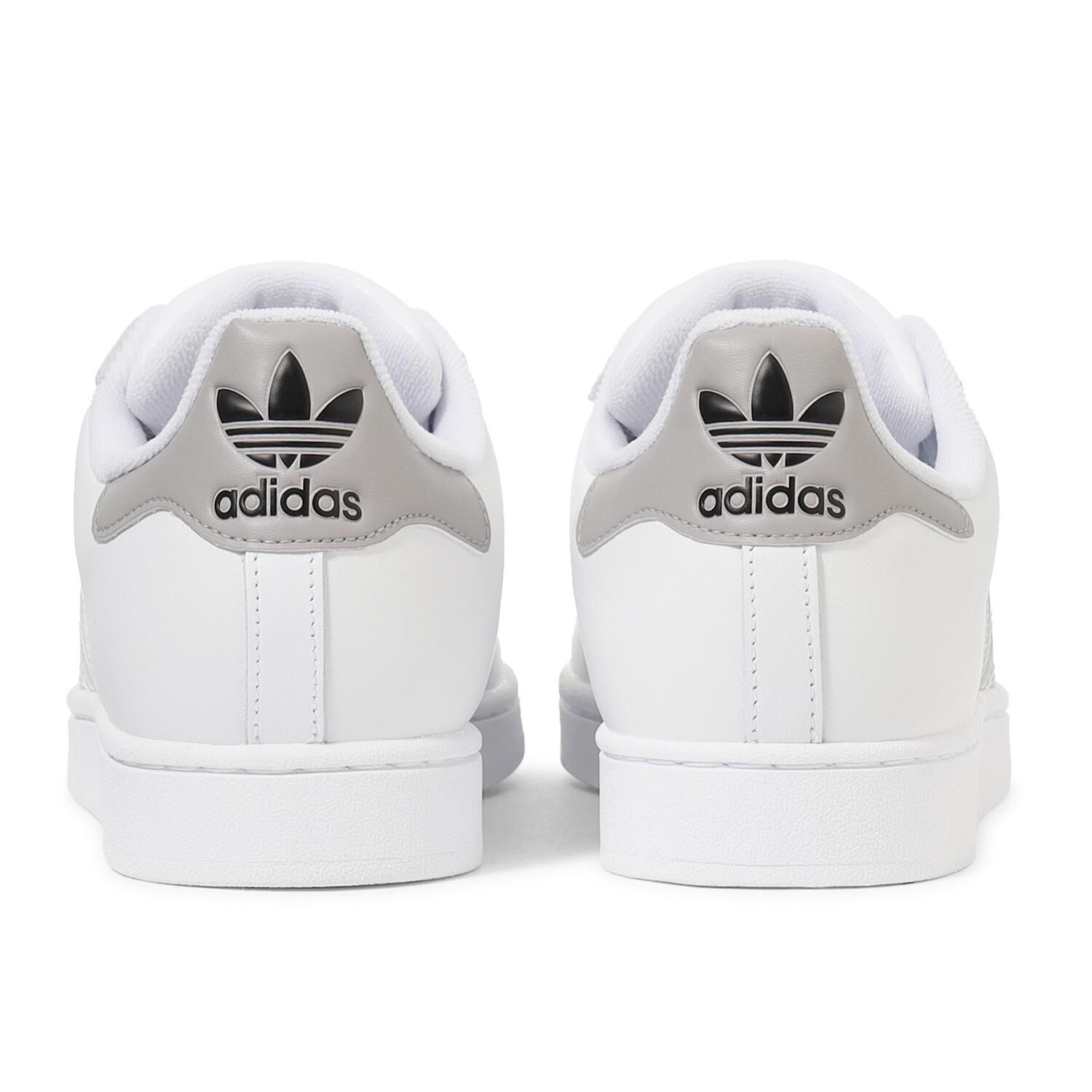 adidas「【ADIDAS】SUPERSTAR II」|スニーカー|
