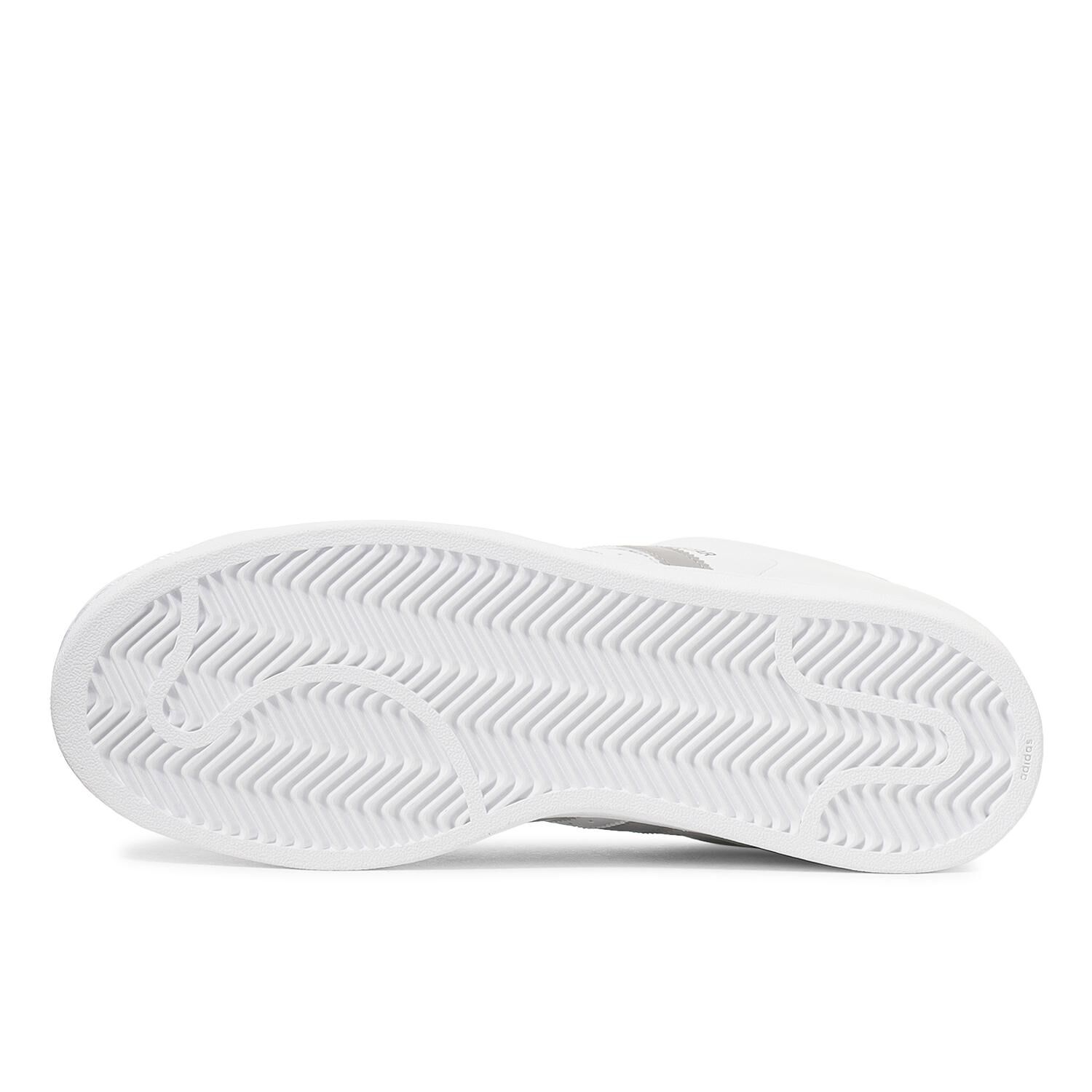 adidas「【ADIDAS】SUPERSTAR II」|スニーカー|