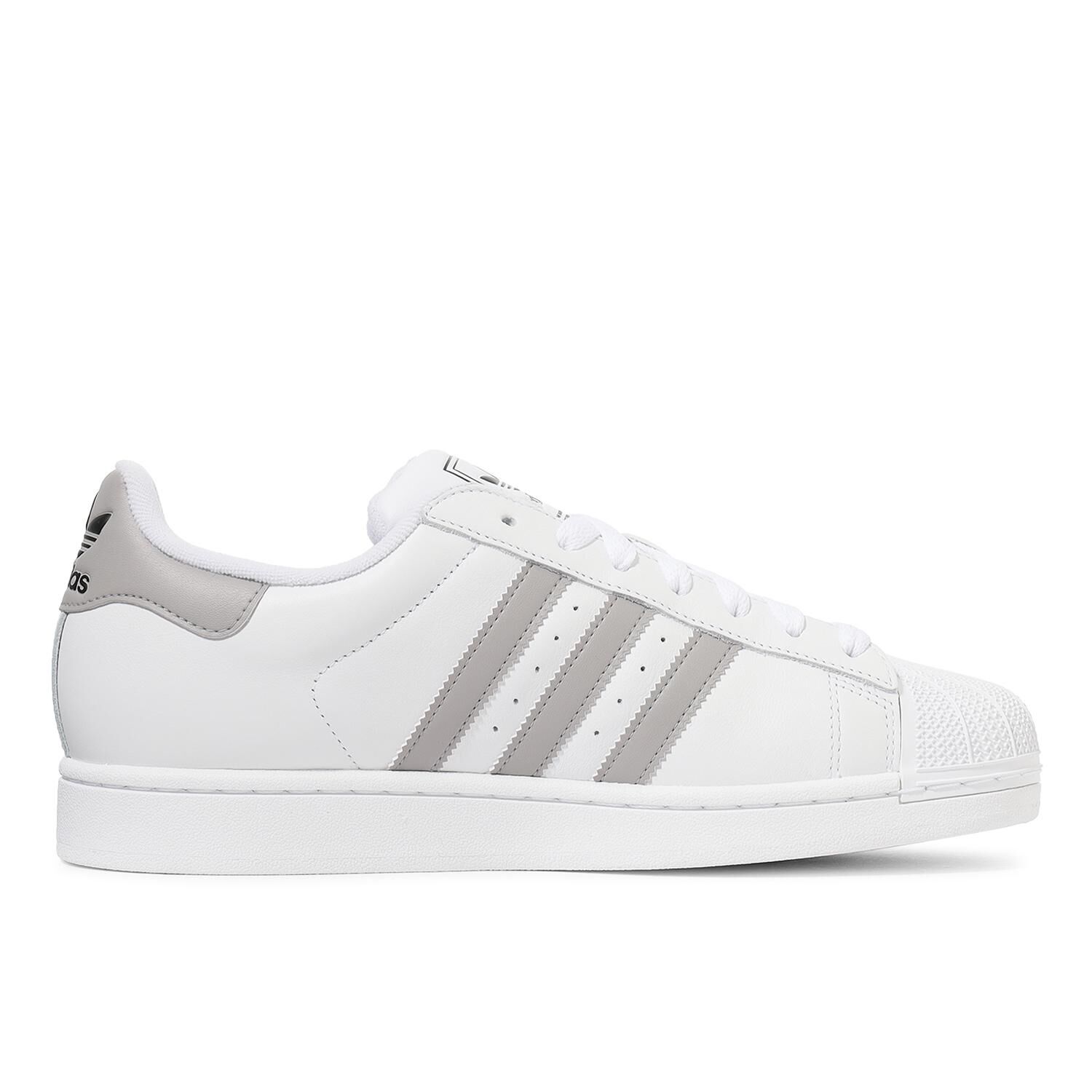 adidas「【ADIDAS】SUPERSTAR II」|スニーカー|