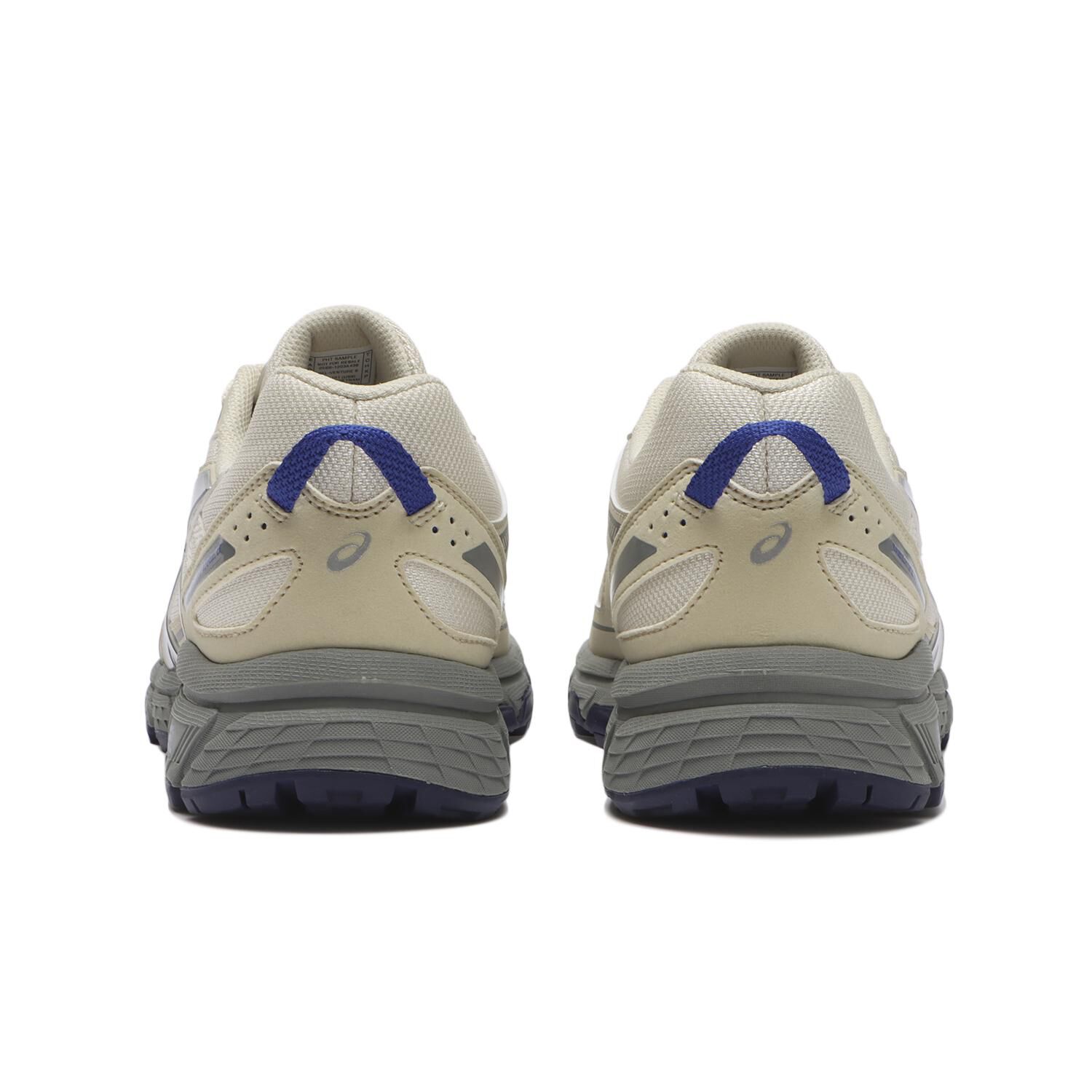 asics「【ASICS】GEL-VENTURE 6」|スニーカー|