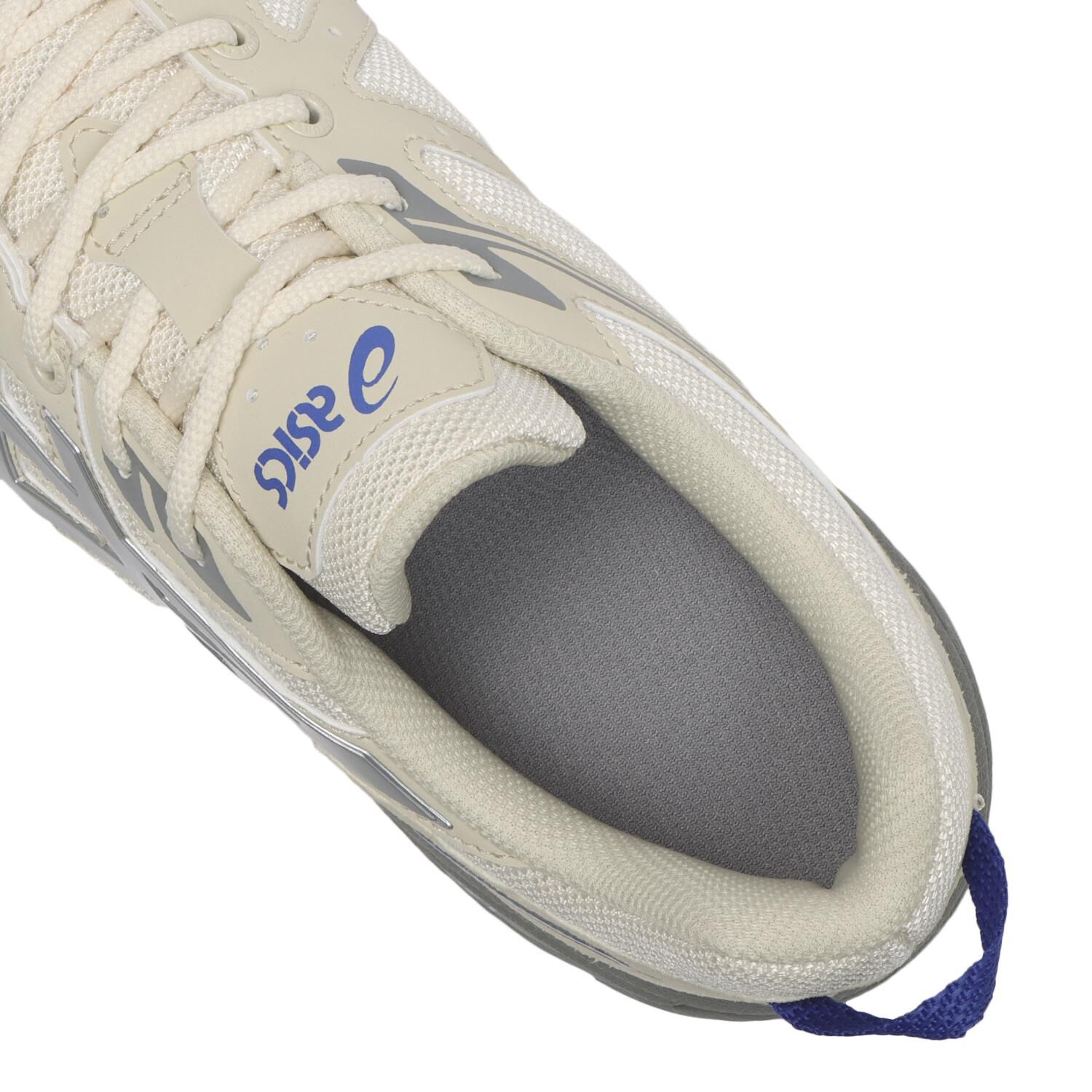 asics「【ASICS】GEL-VENTURE 6」|スニーカー|