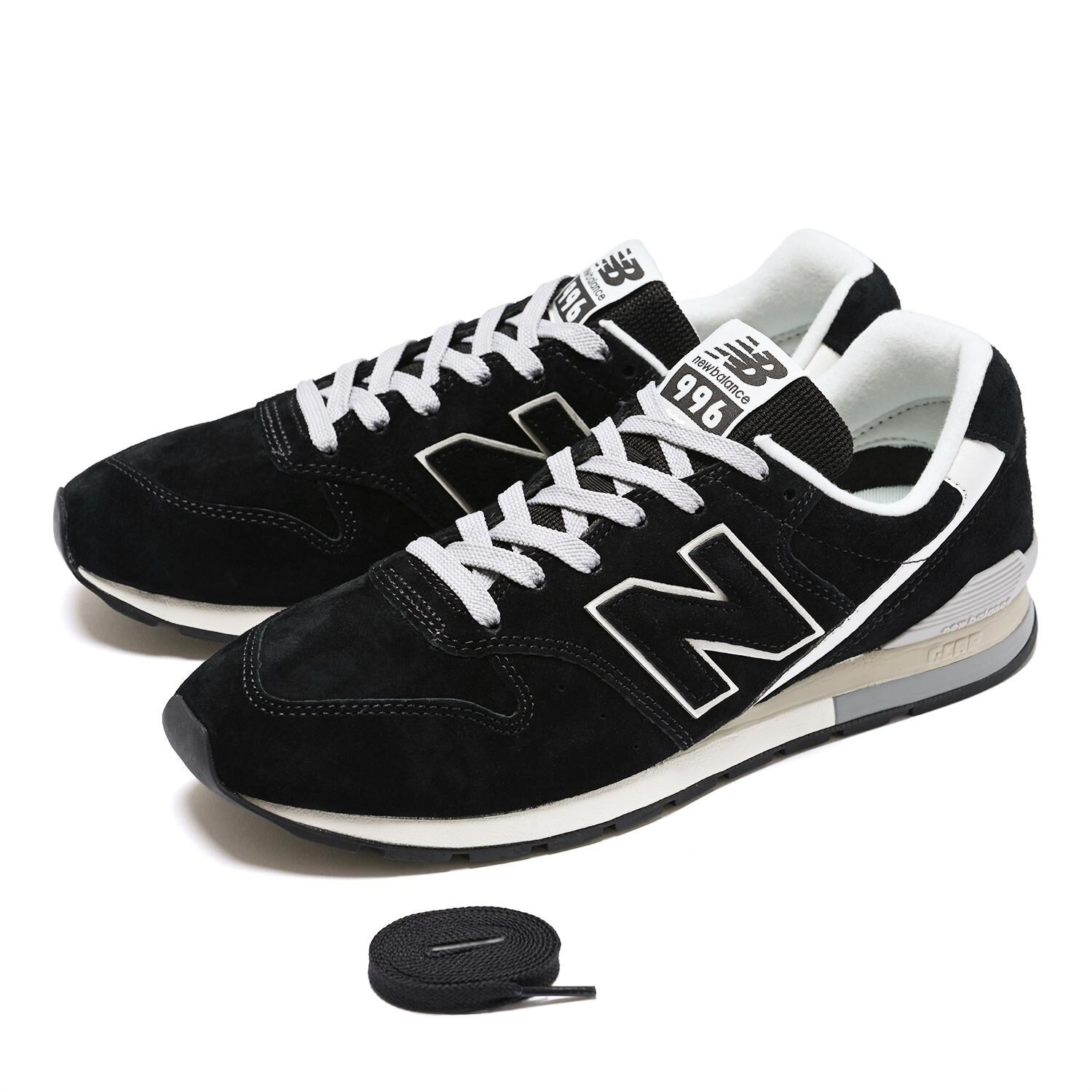 NEW BALANCE 「【NEW BALANCE】CM996EL2(D)」|スニーカー|