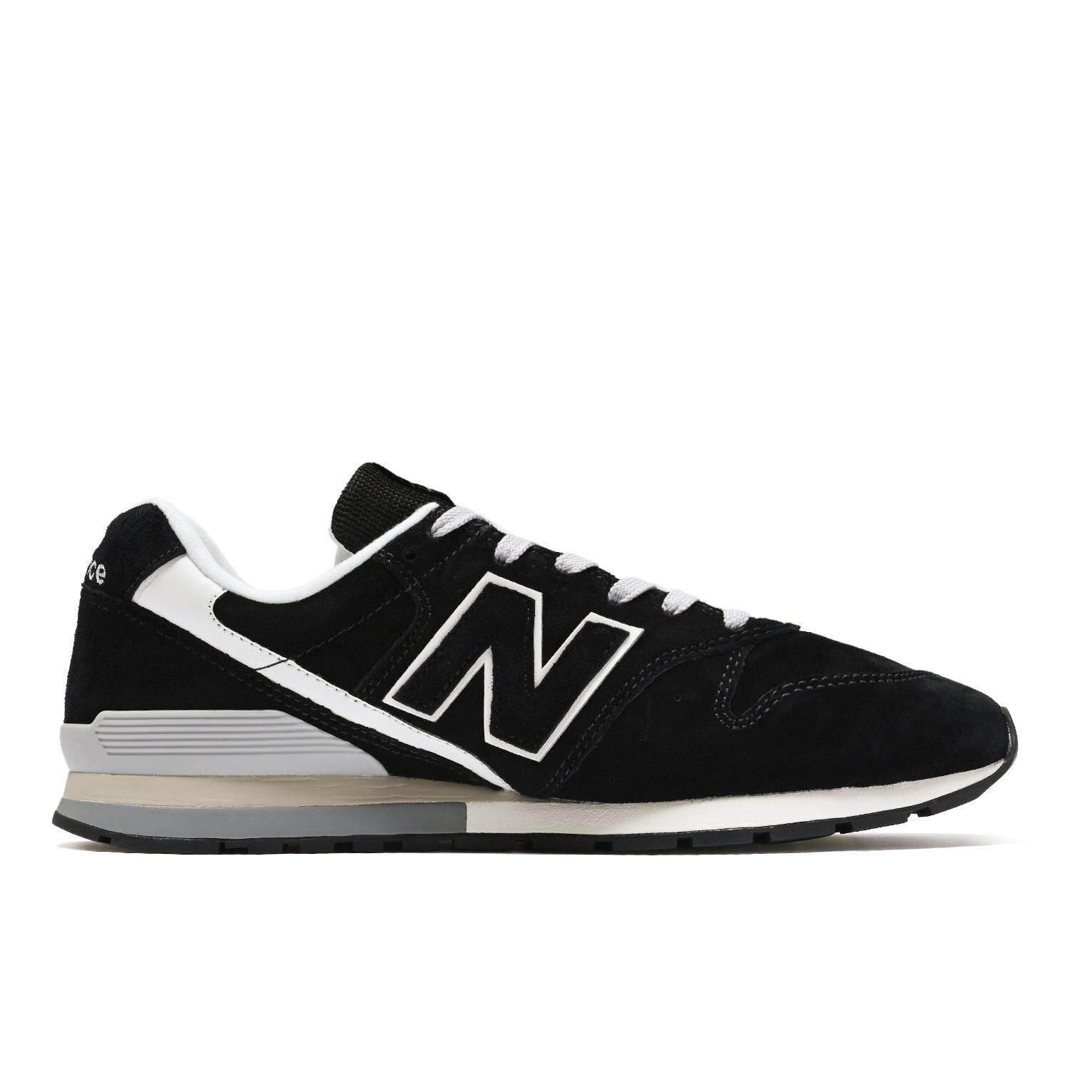 NEW BALANCE 「【NEW BALANCE】CM996EL2(D)」|スニーカー|
